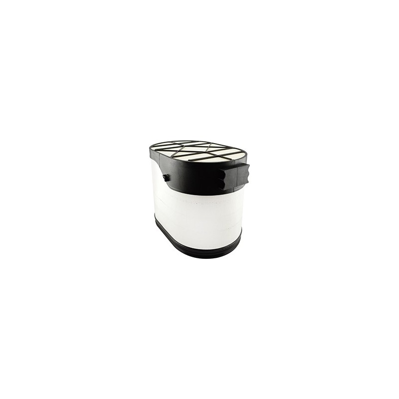 FILTRO PARA AIRE TIPO CHANNEL FLOW BALDWIN CA5500