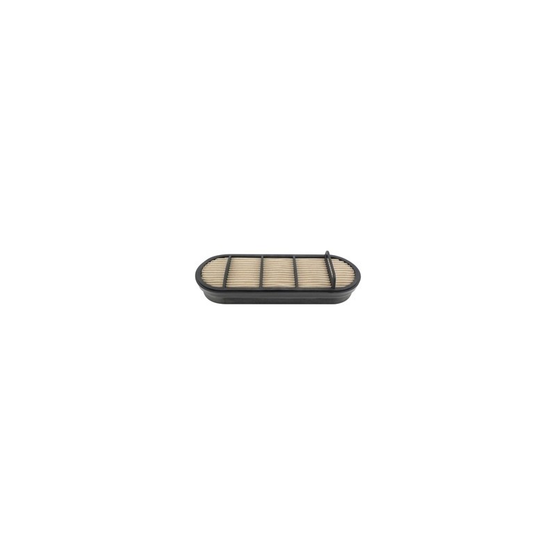 FILTRO PARA AIRE TIPO CHANNEL FLOW BALDWIN PA4704