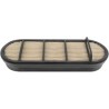 FILTRO PARA AIRE TIPO CHANNEL FLOW BALDWIN PA4704