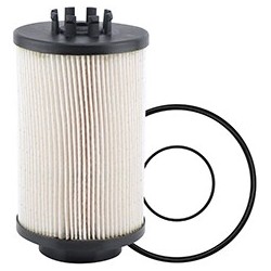 FILTRO PARA COMBUSTIBLE  BALDWIN PF7982