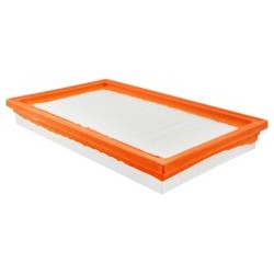 FILTRO PARA AIRE TIPO PANEL BALDWIN PA2135