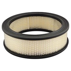 FILTRO PARA AIRE TIPO PANEL BALDWIN PA2222