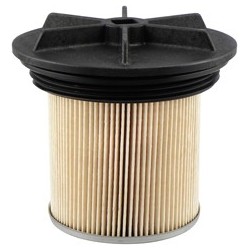 FILTRO PARA COMBUSTIBLE BALDWIN PF10