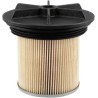 FILTRO PARA COMBUSTIBLE BALDWIN PF10