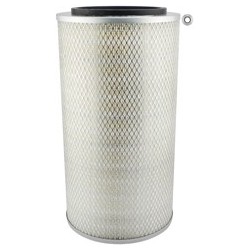 FILTRO PARA AIRE TIPO PANEL BALDWIN PA2540