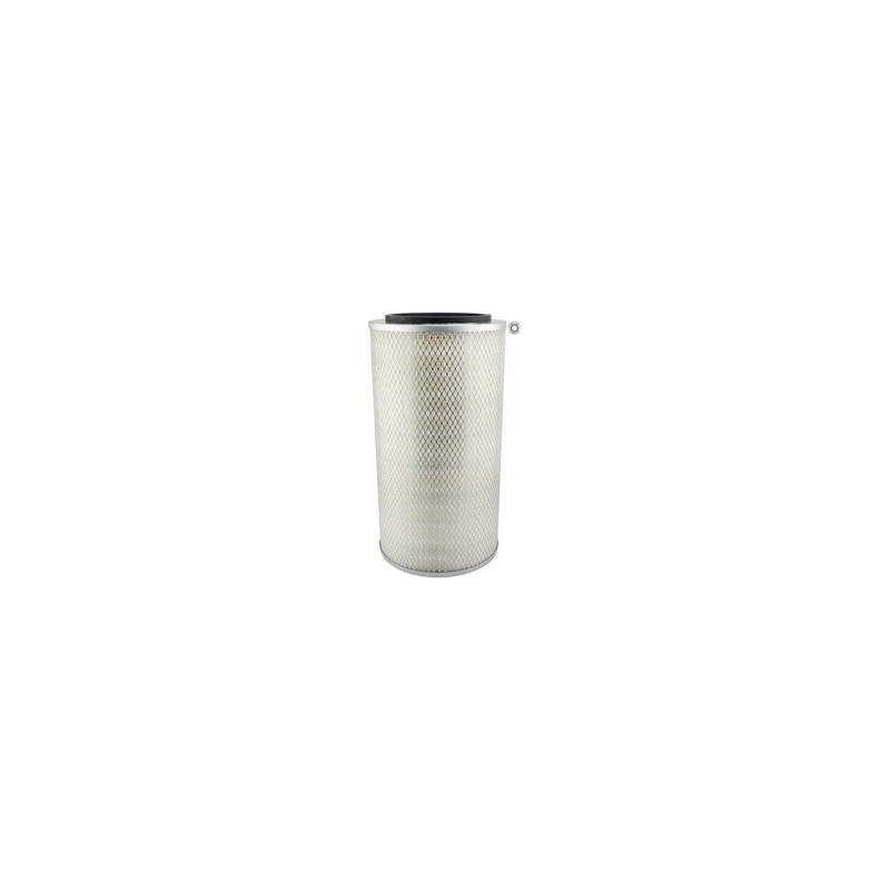 FILTRO PARA AIRE TIPO PANEL BALDWIN PA2540