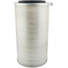 FILTRO PARA AIRE TIPO PANEL BALDWIN PA2540