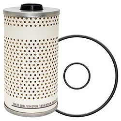 FILTRO PARA COMBUSTIBLE BALDWIN PF7678