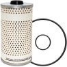 FILTRO PARA COMBUSTIBLE BALDWIN PF7678