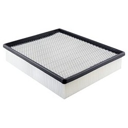 FILTRO PARA AIRE TIPO PANEL BALDWIN PA4026