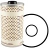 FILTRO PARA COMBUSTIBLE BALDWIN PF7744