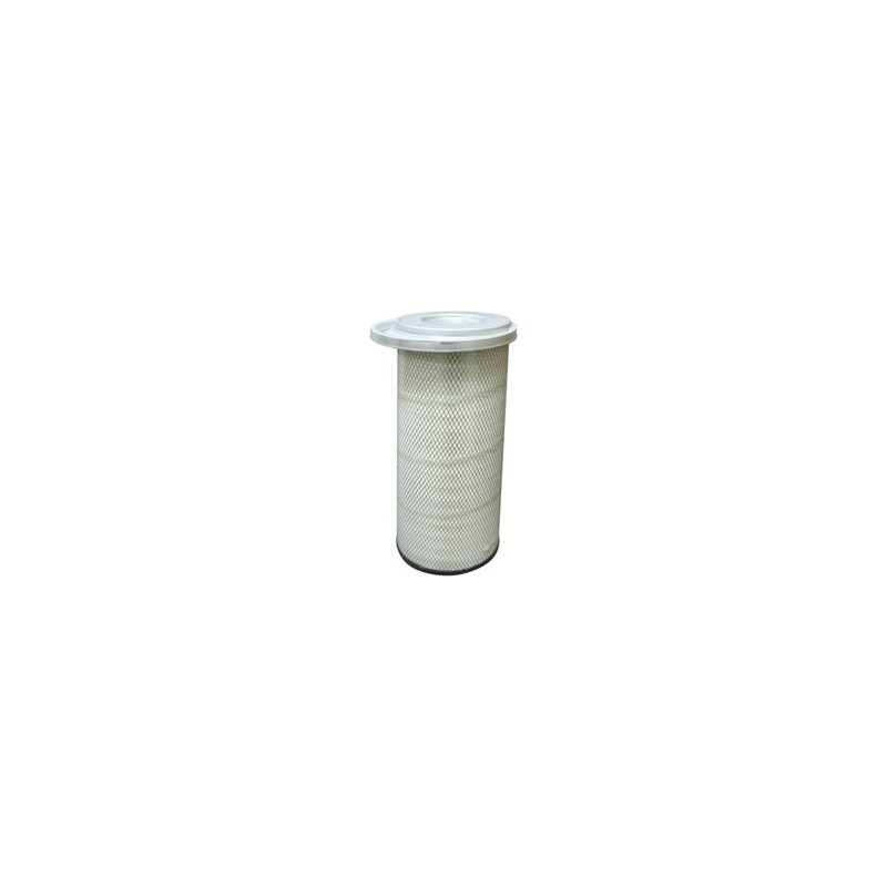 FILTRO PARA AIRE TIPO PANEL BALDWIN PA4443