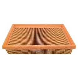 FILTRO PARA AIRE TIPO PANEL PA3953