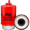 FILTRO PARA COMBUSTIBLE/AGUA BALDWIN BF7679-D