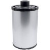 FILTRO PARA AIRSE SERVICIO PESADO BALDWIN PA2767