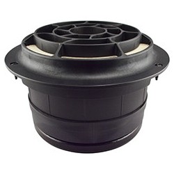 FILTRO PARA HIDRAULICO BALDWIN C750-E