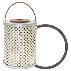 FILTRO PARA HIDRAULICO BALDWIN PT48