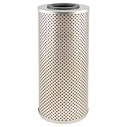 FILTRO PARA HIDRAULICO BALDWIN PT498-10