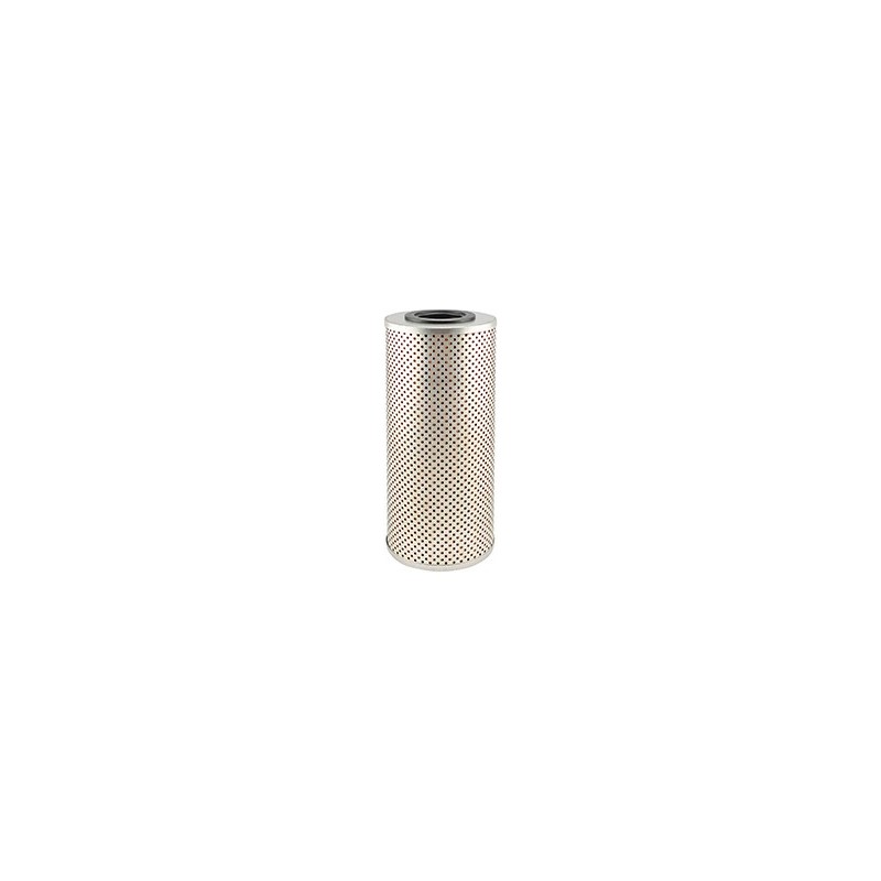 FILTRO PARA HIDRAULICO BALDWIN PT498-10