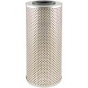FILTRO PARA HIDRAULICO BALDWIN PT498-10