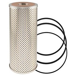 FILTRO PARA HIDRAULICO BALDWIN PT707-HD3