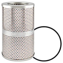 FILTRO PARA HIDRAULICO BALDWIN PT87-S