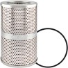 FILTRO PARA HIDRAULICO BALDWIN PT87-S