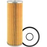 FILTRO PARA LUBRICANTE BALDWIN PT185