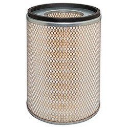 FILTRO PARA LUBRICANTE P7508