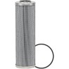 FILTRO PARA HIDRAULICO BALDWIN PT90-10
