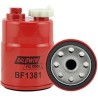 FILTRO SELLADO P/COMBUSTIBLE BALDWIN BF1378-SPS