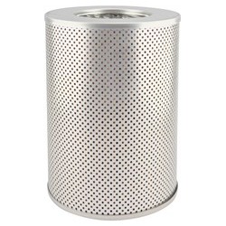 FILTRO PARA HIDRAULICO BALDWIN PT9556-MPG