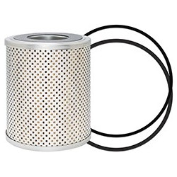 FILTRO PARA HIDRAULICO PT7332