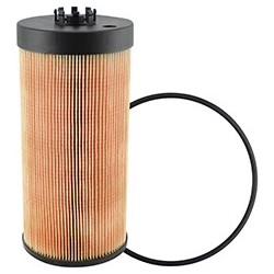 FILTRO PARA LUBRICANTE BALDWIN P20-HD
