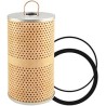FILTRO PARA LUBRICANTE BALDWIN P52
