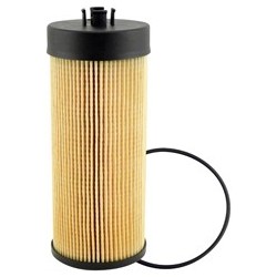 FILTRO PARA LUBRICANTE BALDWIN P7188