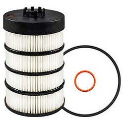 FILTRO PARA LUBRICANTE BALDWIN P7436