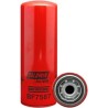 FILTRO SELLADO P/COMBUSTIBLE BALDWIN BF7557