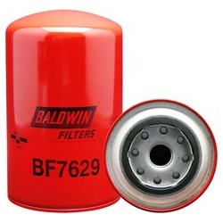 FILTRO SELLADO P/COMBUSTIBLE BALDWIN BF7587