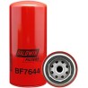FILTRO SELLADO P/COMBUSTIBLE BALDWIN BF7634