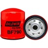 FILTRO SELLADO P/COMBUSTIBLE BALDWIN BF788