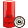 FILTRO SELLADO P/COMBUSTIBLE CON TAZON BALDWIN BF46071