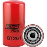 FILTRO SELLADO P/HIDRAULICO BALDWIN BT259