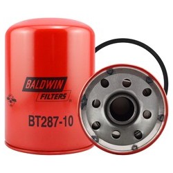 FILTRO SELLADO P/HIDRAULICO BALDWIN BT287-10