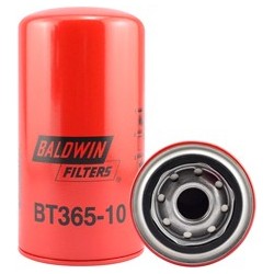 FILTRO SELLADO P/HIDRAULICO BALDWIN BT305