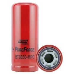 FILTRO SELLADO P/HIDRAULICO BALDWIN BT8832