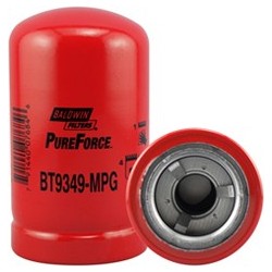 FILTRO SELLADO P/HIDRAULICO BALDWIN BT9349-MPG