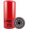 FILTRO SELLADO P/LUBRICABTE BALDWIN B7225
