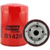 FILTRO SELLADO P/LUBRICANTE BALDWIN B1428