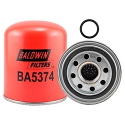 FILTRO SELLADO P/LUBRICANTE BALDWIN B99